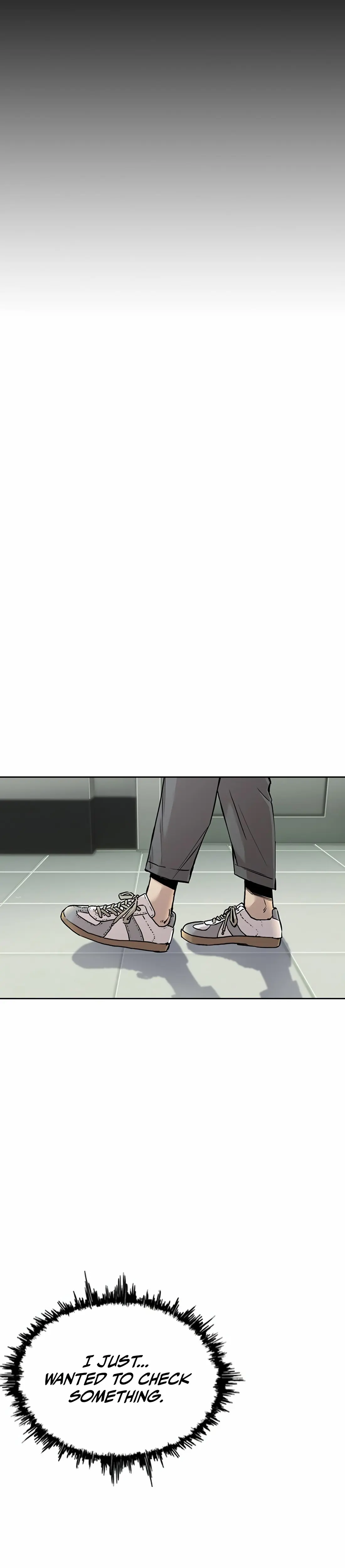 Read Face Slap chapter 6 image 103 on Lezhin