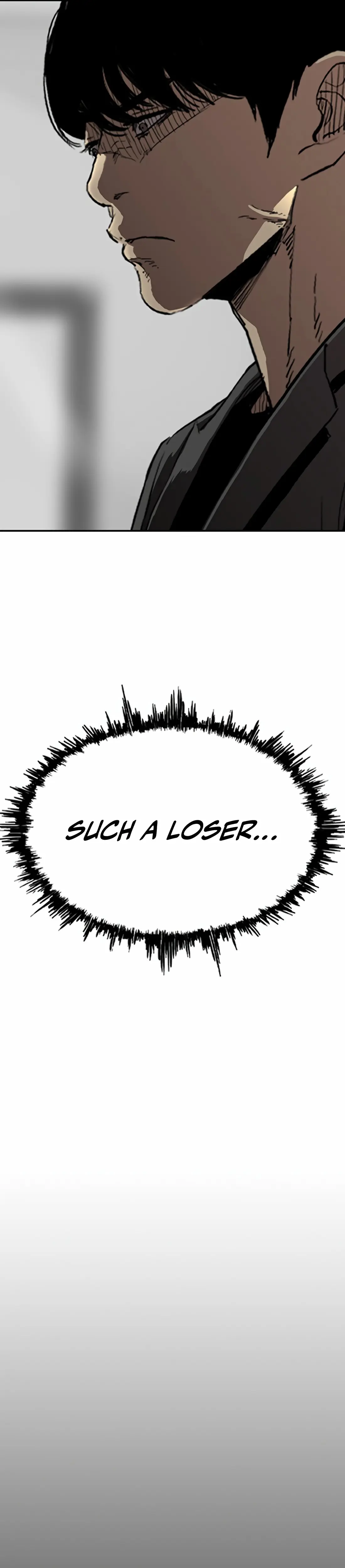 Read Face Slap chapter 6 image 106 on Lezhin