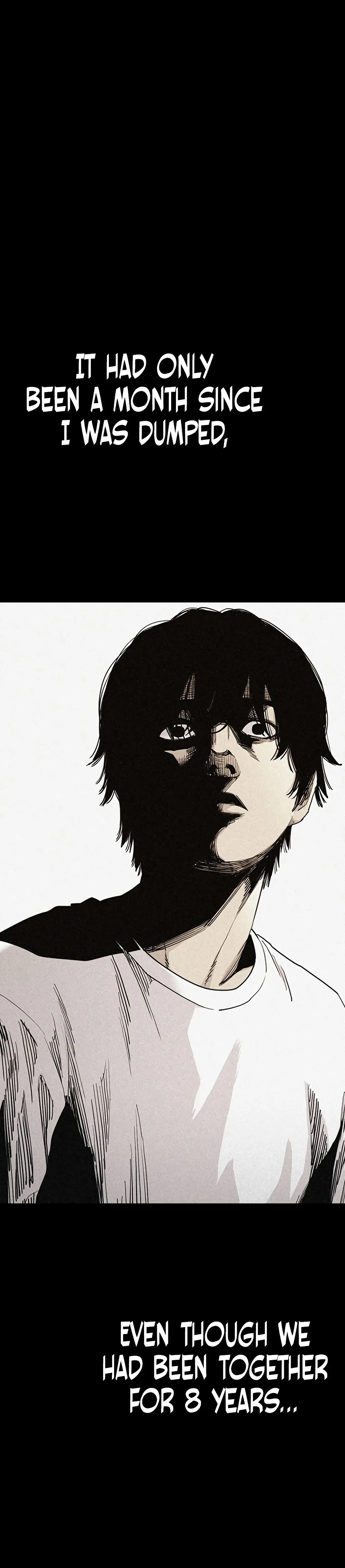 Read Face Slap chapter 6 image 111 on Lezhin