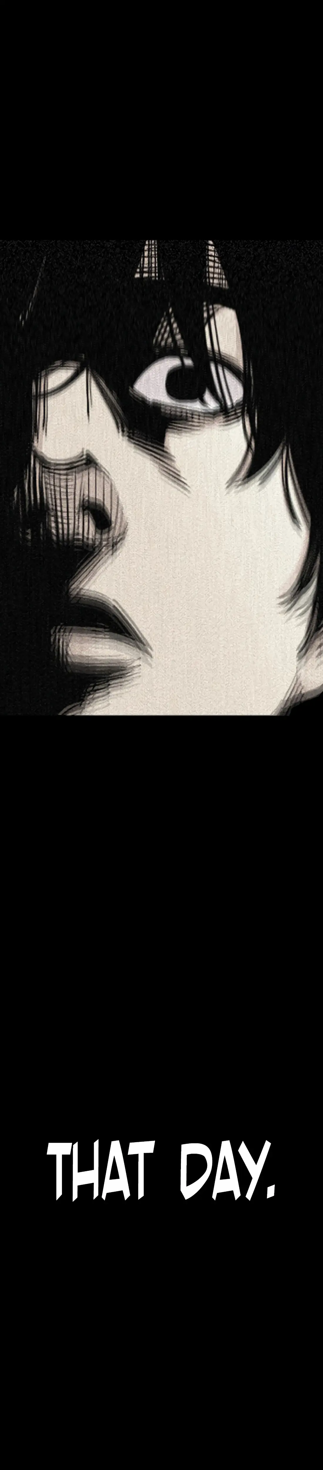 Read Face Slap chapter 6 image 113 on Lezhin
