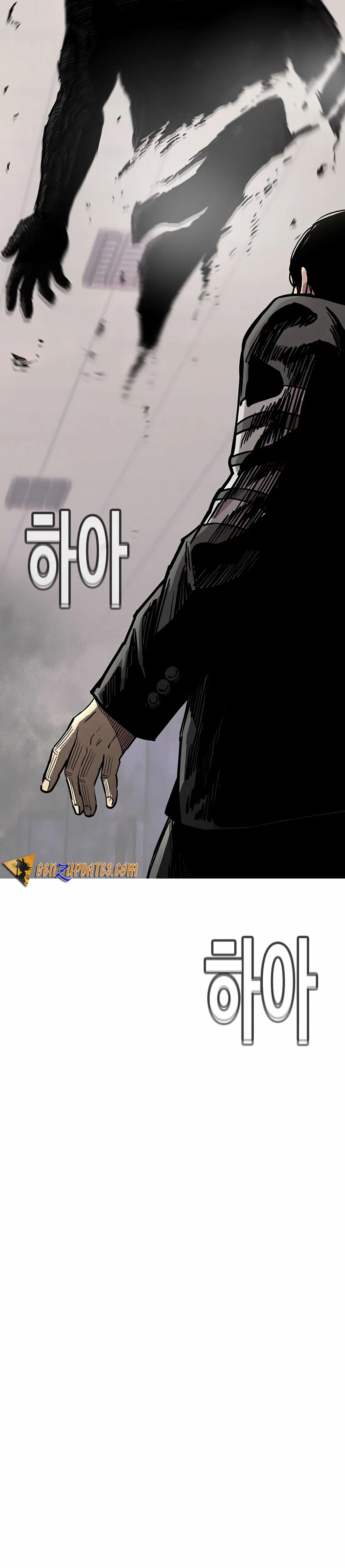 Read Face Slap chapter 6 image 119 on Lezhin
