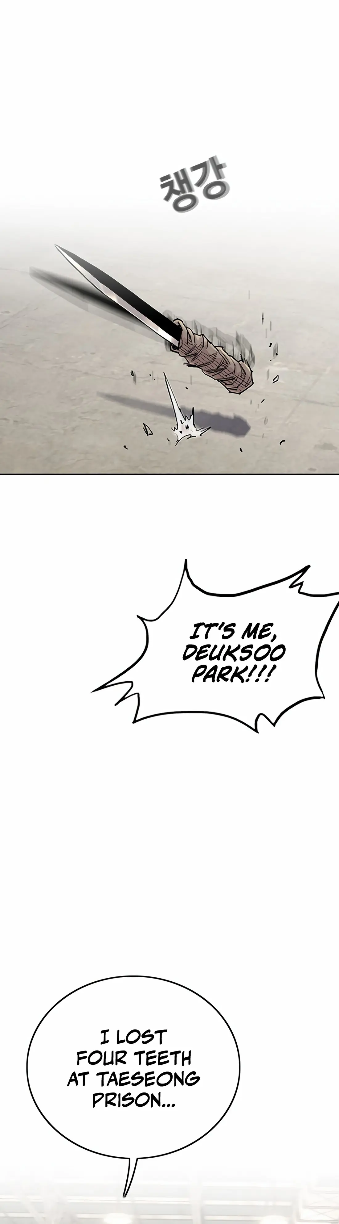 Read Face Slap chapter 6 image 12 on Lezhin