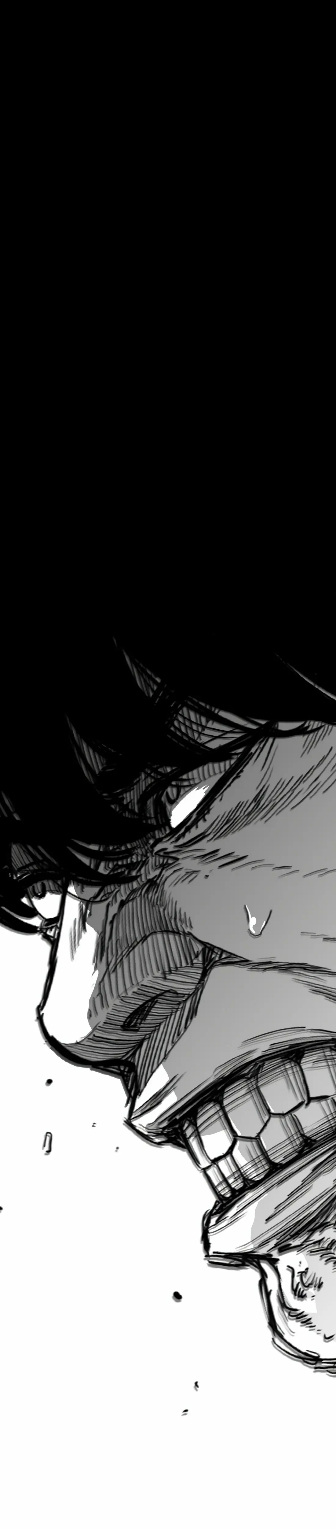 Read Face Slap chapter 6 image 121 on Lezhin