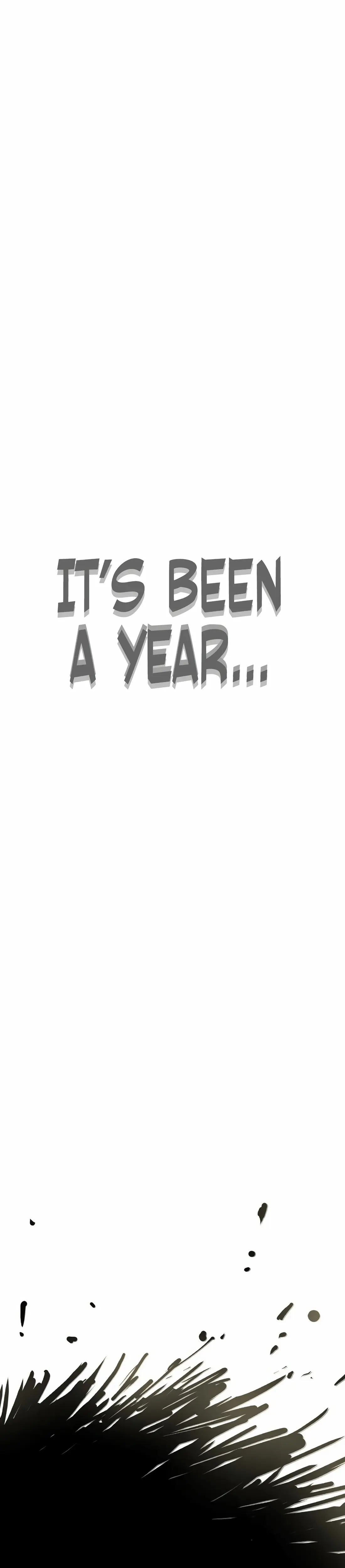 Read Face Slap chapter 6 image 122 on Lezhin