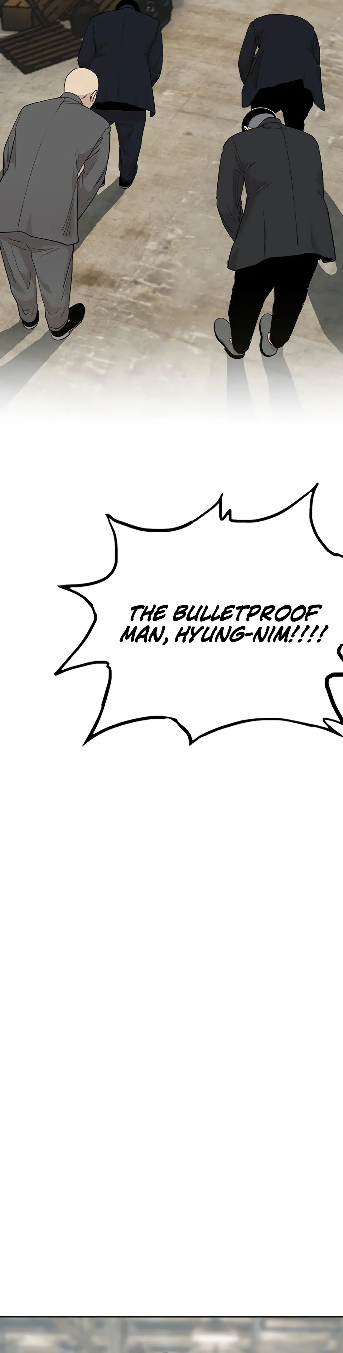 Read Face Slap chapter 6 image 17 on Lezhin