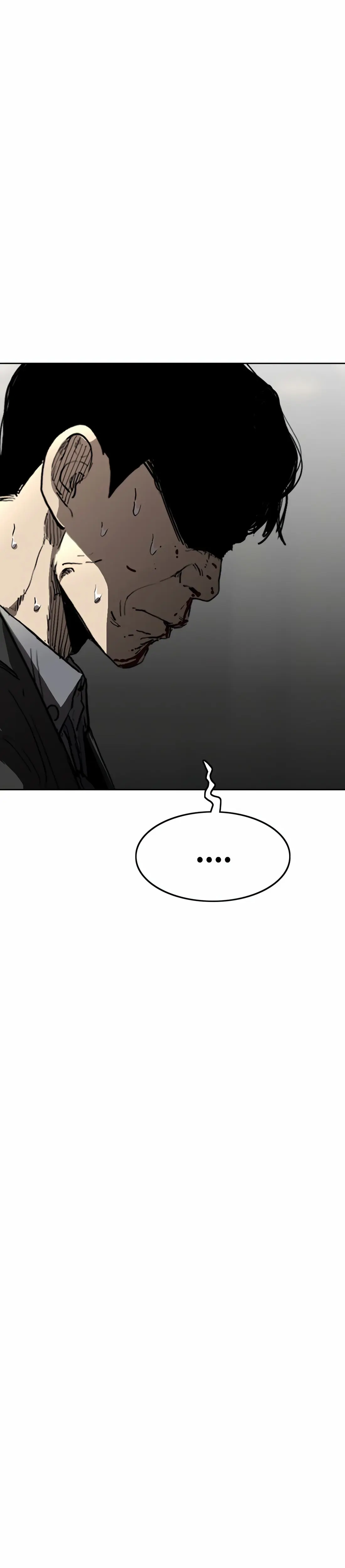 Read Face Slap chapter 6 image 24 on Lezhin