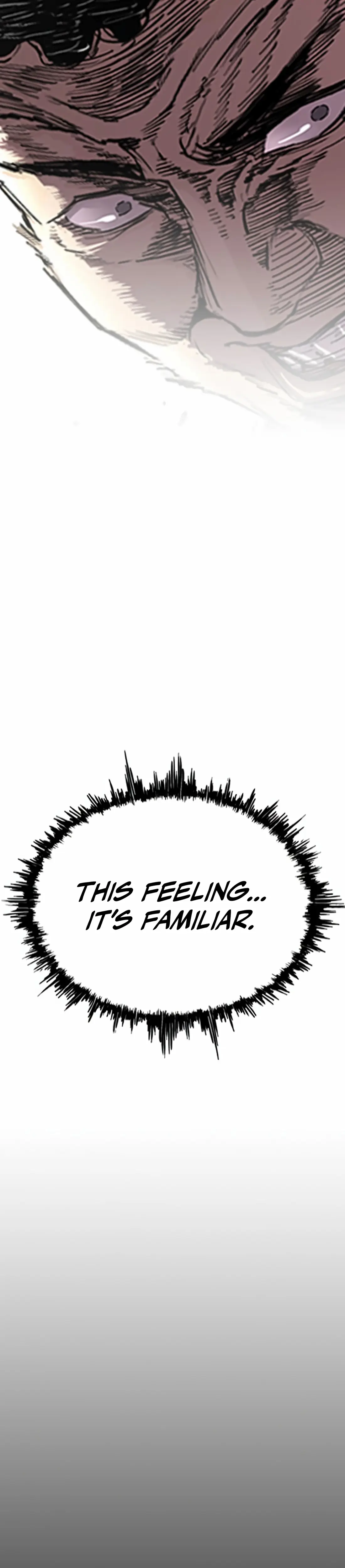 Read Face Slap chapter 6 image 3 on Lezhin
