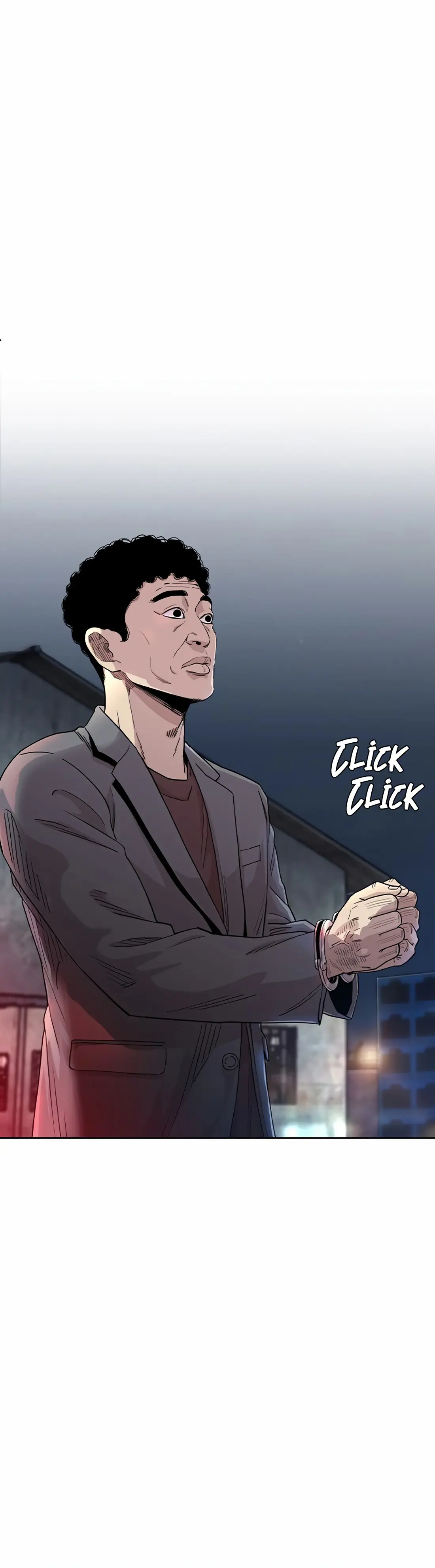 Read Face Slap chapter 6 image 35 on Lezhin