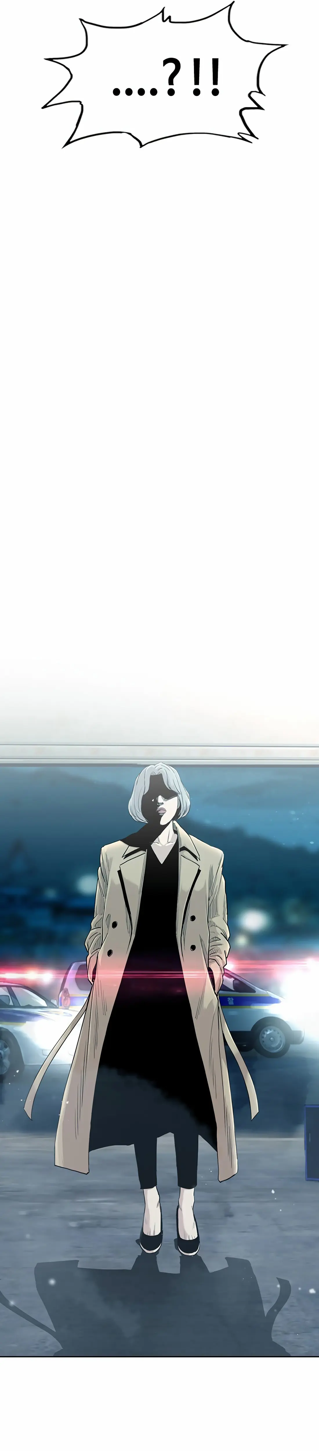 Read Face Slap chapter 6 image 39 on Lezhin