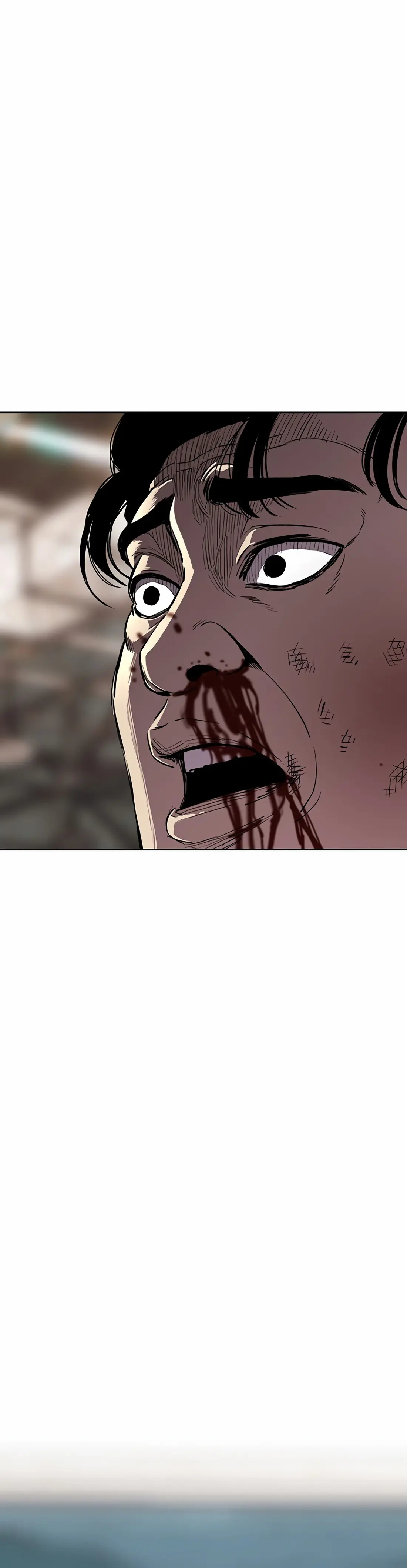 Read Face Slap chapter 6 image 40 on Lezhin