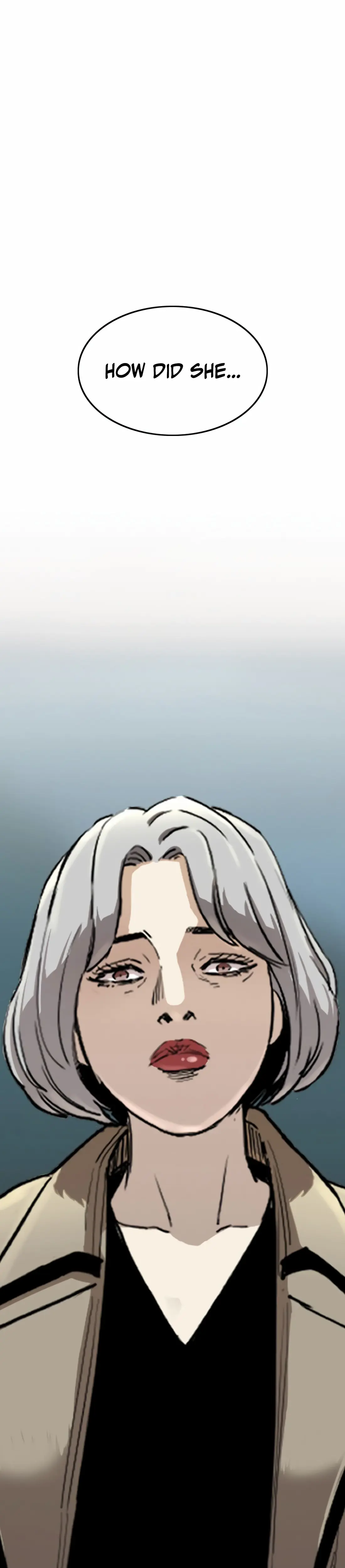 Read Face Slap chapter 6 image 42 on Lezhin
