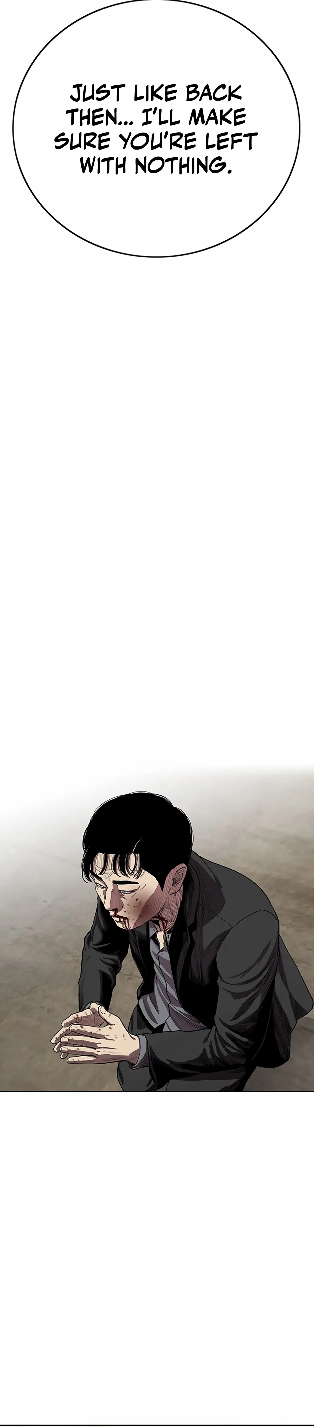 Read Face Slap chapter 6 image 56 on Lezhin
