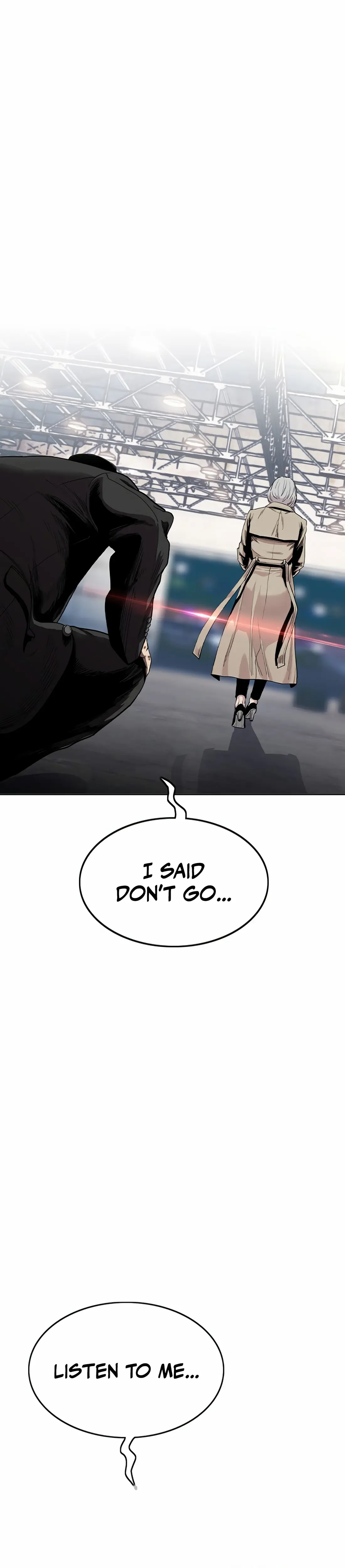 Read Face Slap chapter 6 image 59 on Lezhin