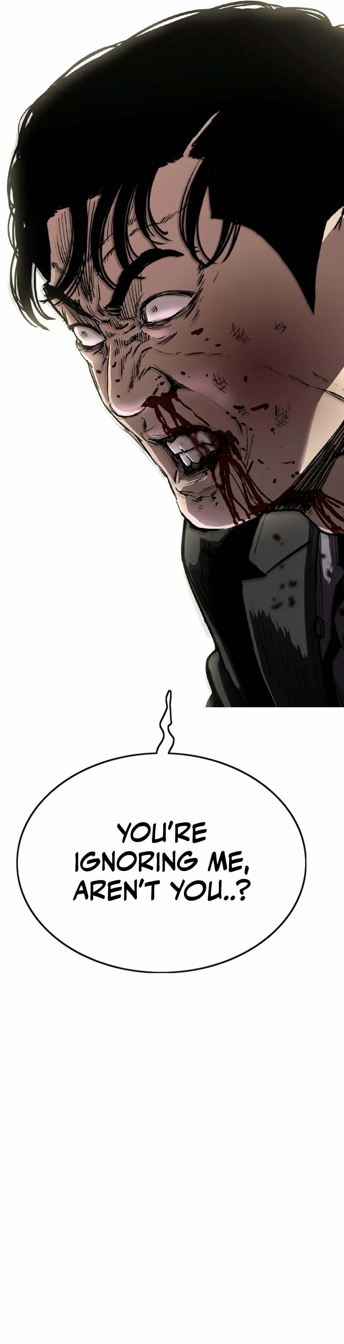 Read Face Slap chapter 6 image 60 on Lezhin