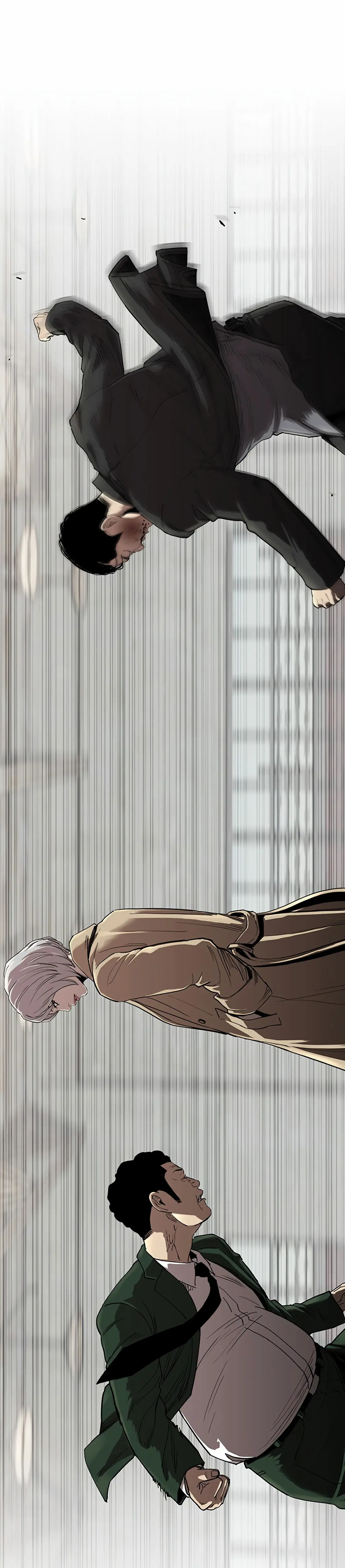 Read Face Slap chapter 6 image 62 on Lezhin