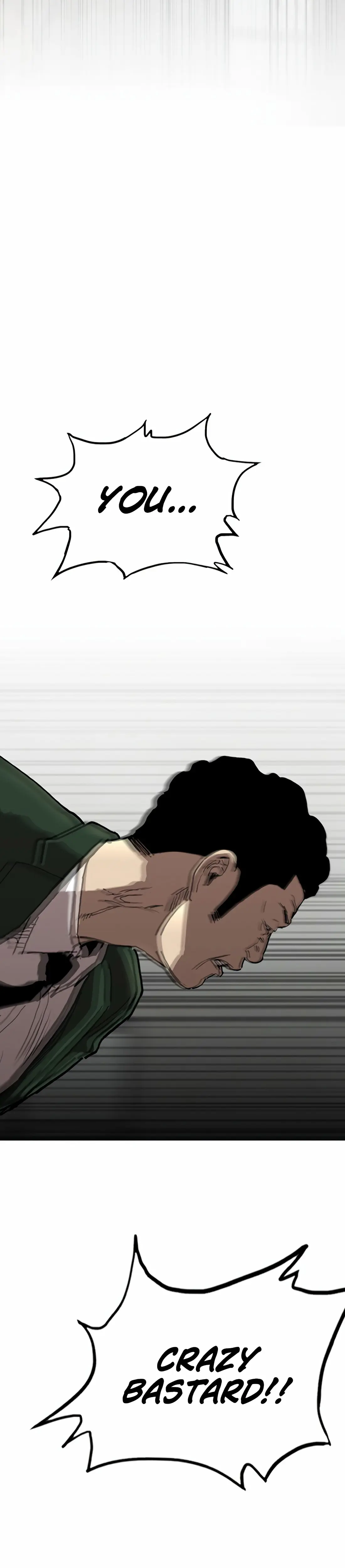 Read Face Slap chapter 6 image 63 on Lezhin