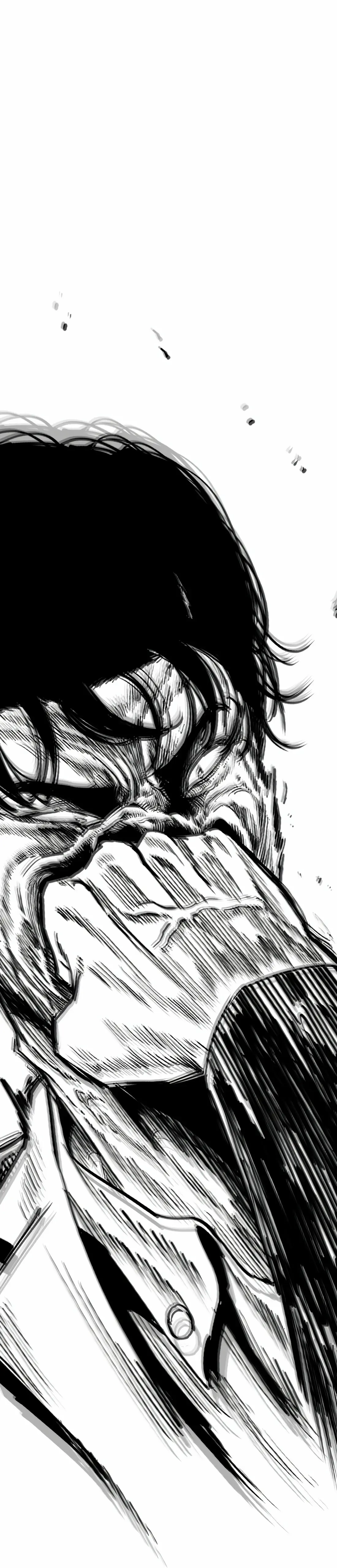 Read Face Slap chapter 6 image 64 on Lezhin