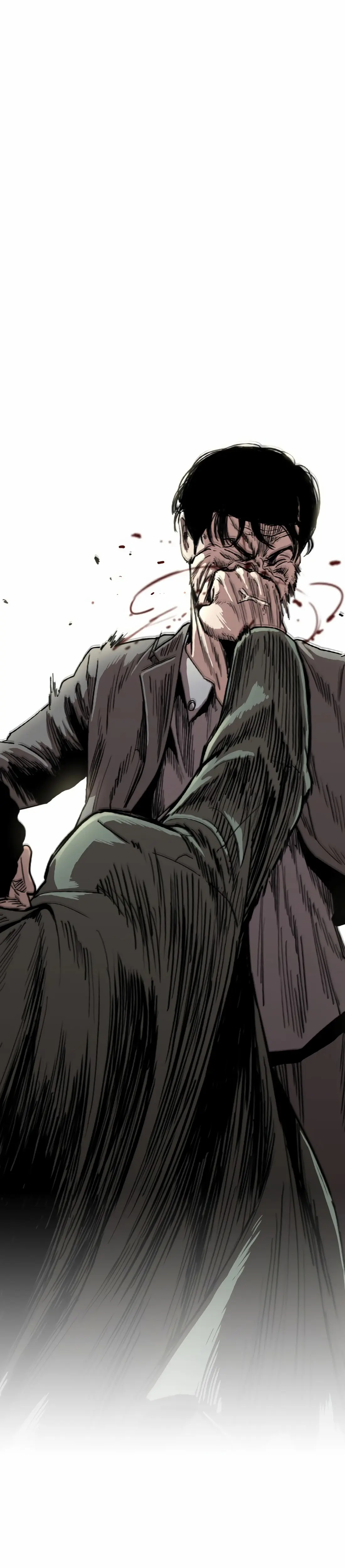 Read Face Slap chapter 6 image 65 on Lezhin