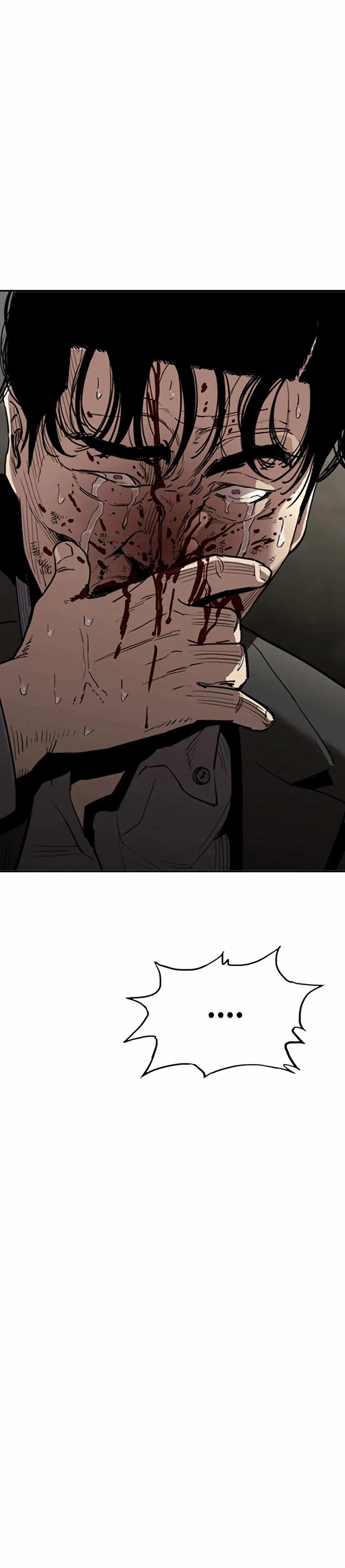 Read Face Slap chapter 6 image 68 on Lezhin