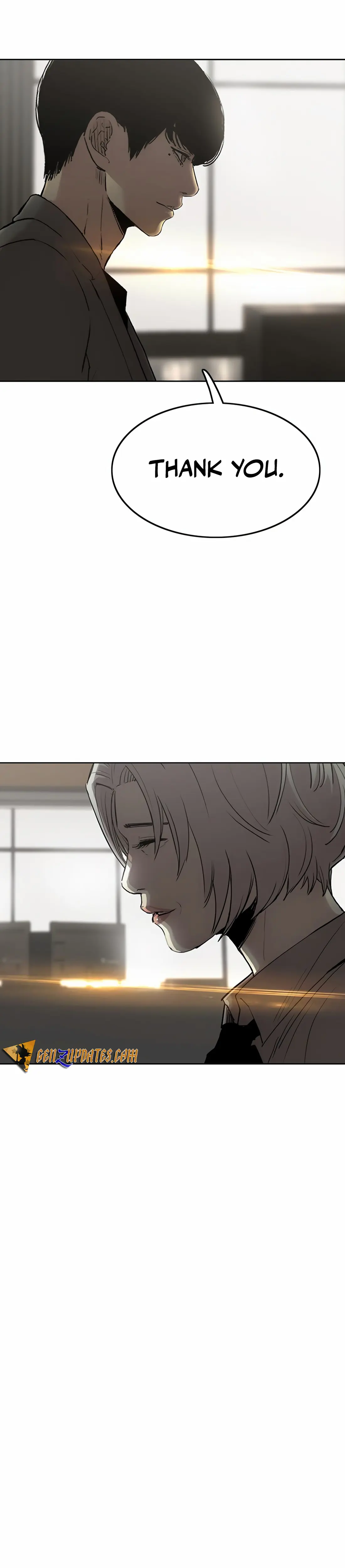 Read Face Slap chapter 6 image 72 on Lezhin