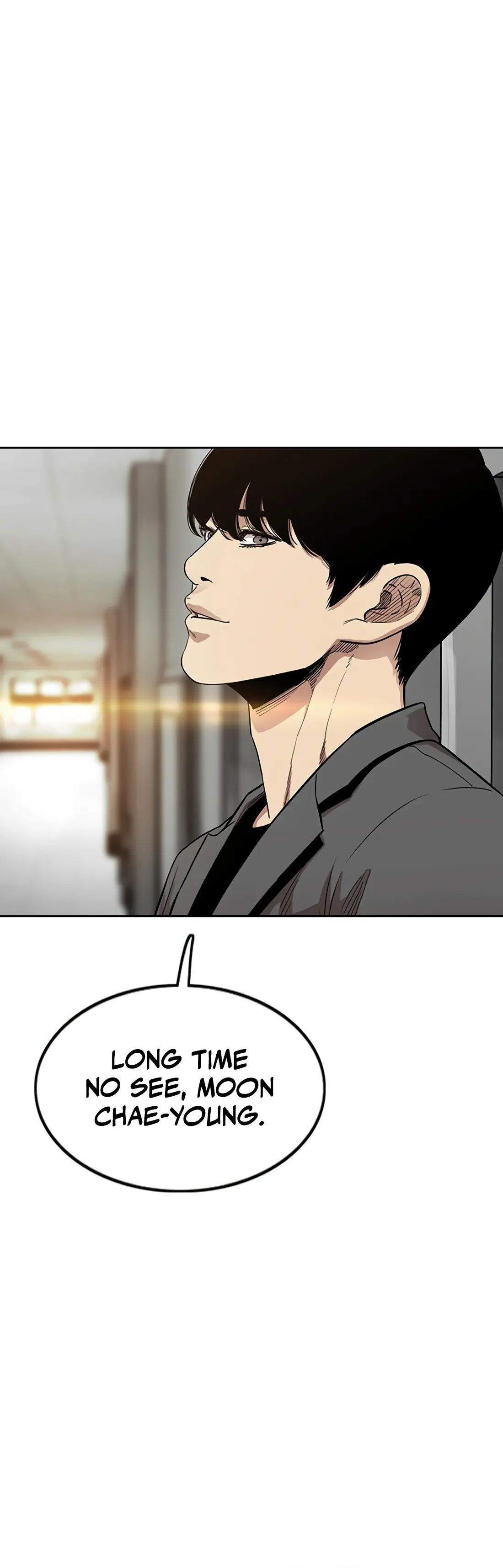Read Face Slap chapter 6 image 88 on Lezhin