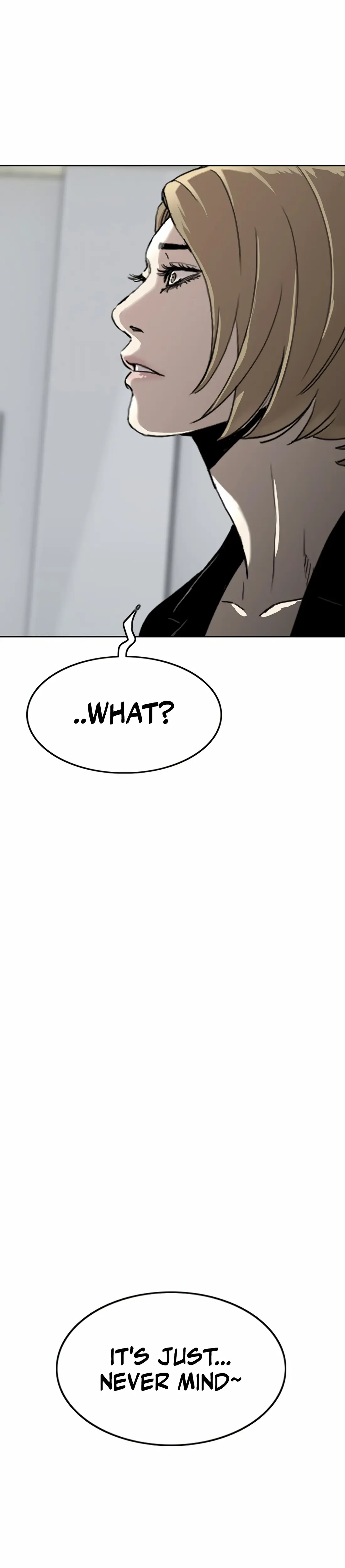 Read Face Slap chapter 6 image 97 on Lezhin