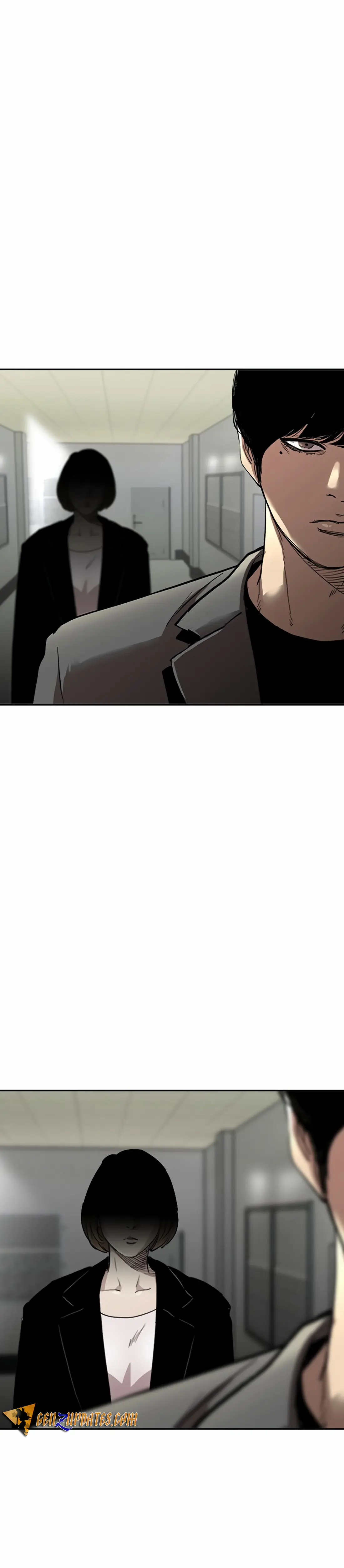 Read Face Slap chapter 6 image 98 on Lezhin