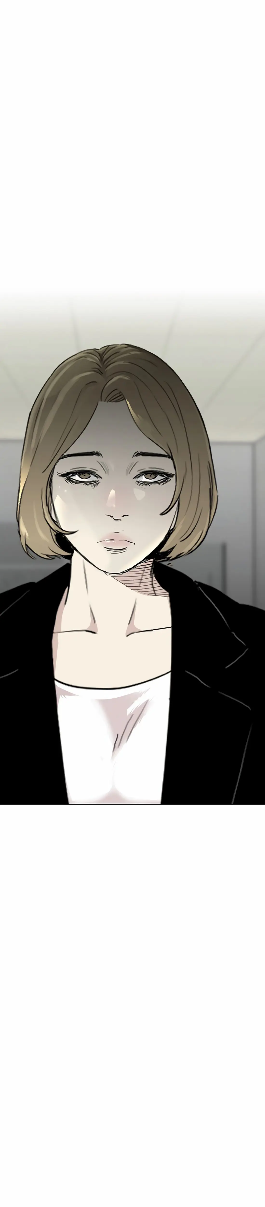 Read Face Slap chapter 6 image 99 on Lezhin