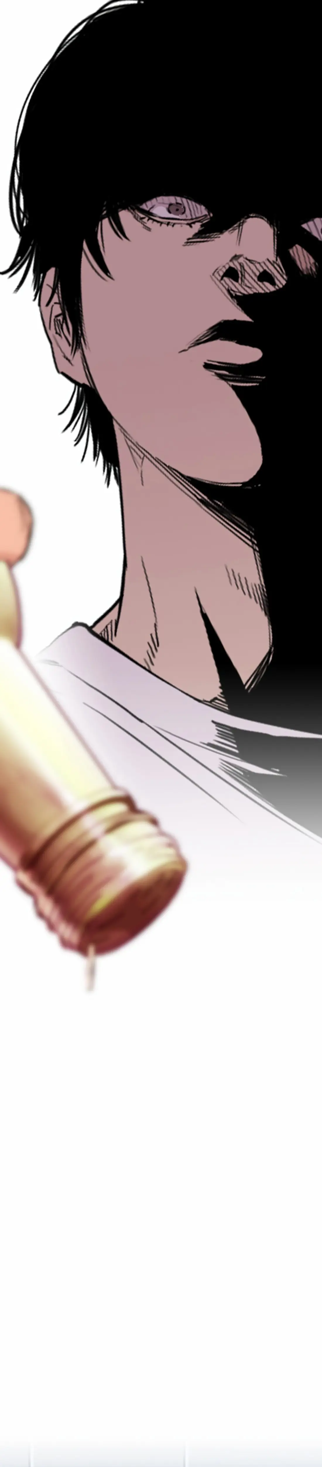 Read Face Slap chapter 7 image 71 on Lezhin