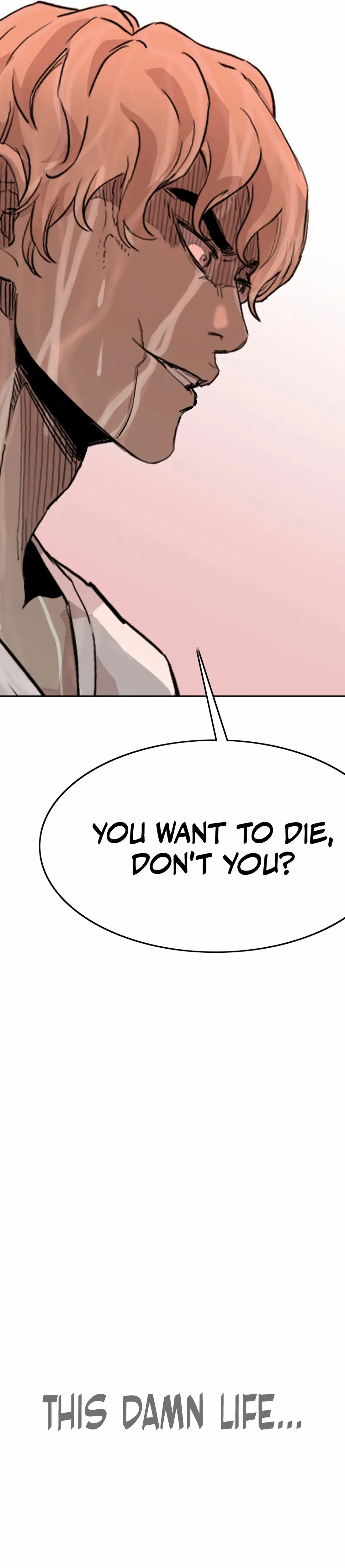 Read Face Slap chapter 7 image 78 on Lezhin