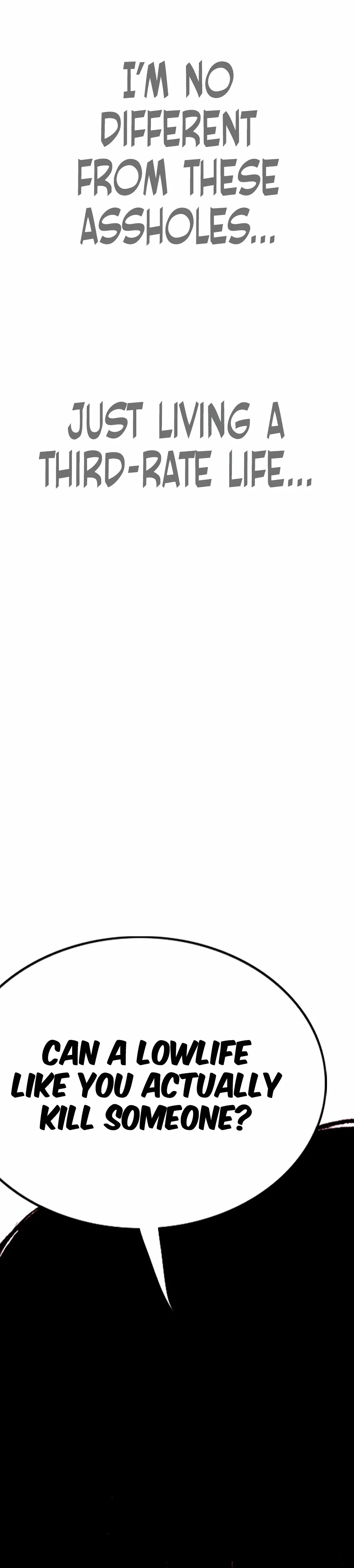 Read Face Slap chapter 7 image 80 on Lezhin
