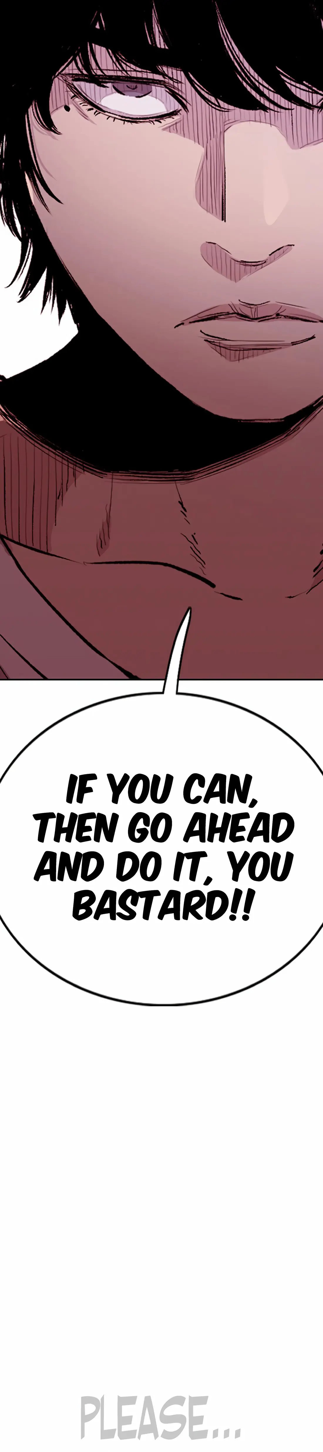 Read Face Slap chapter 7 image 81 on Lezhin