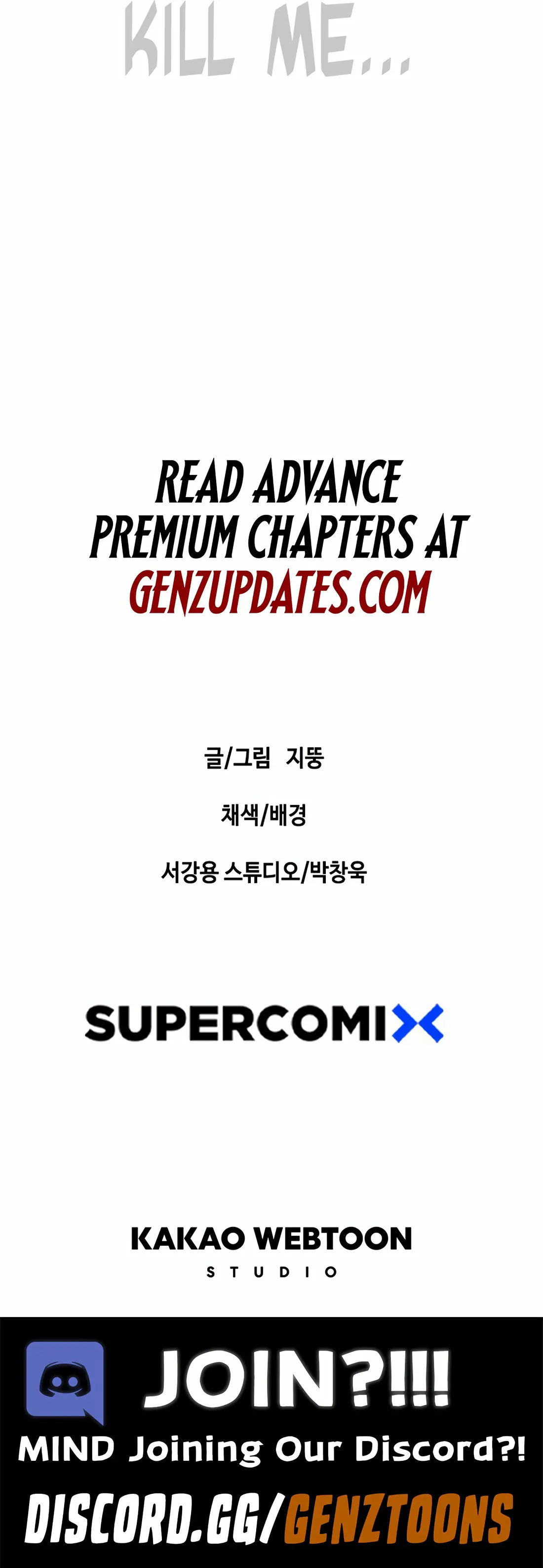Read Face Slap chapter 7 image 82 on Lezhin