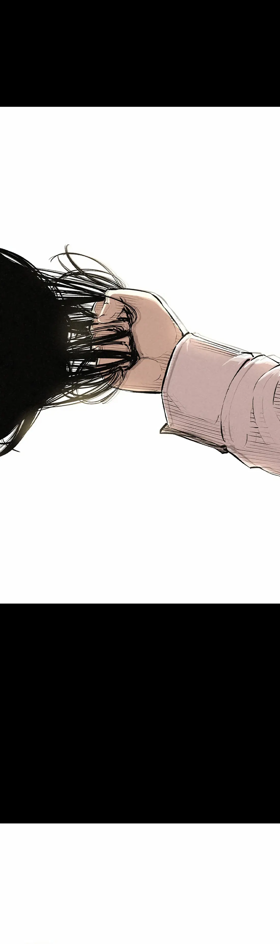 Read Face Slap chapter 8 image 44 on Lezhin