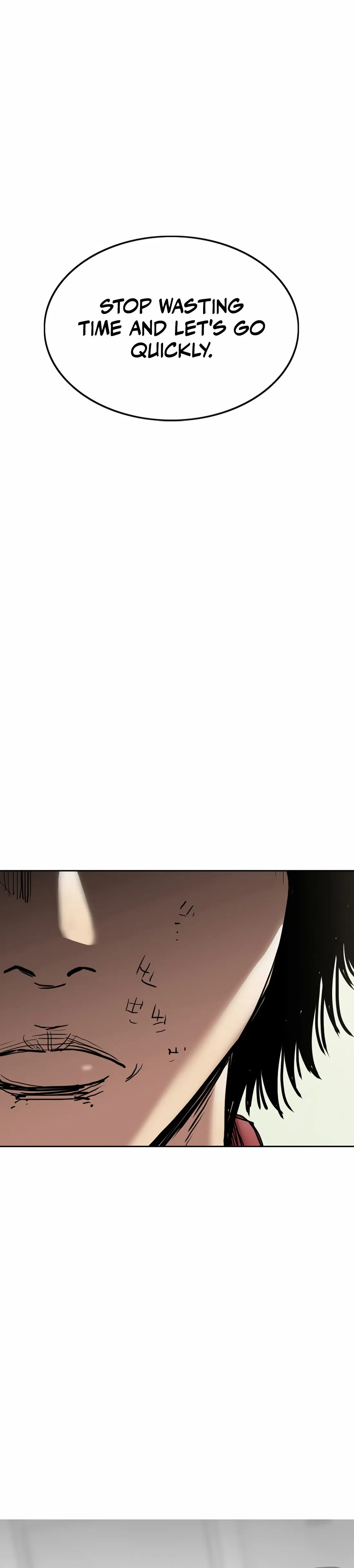 Read Face Slap chapter 9 image 11 on Lezhin