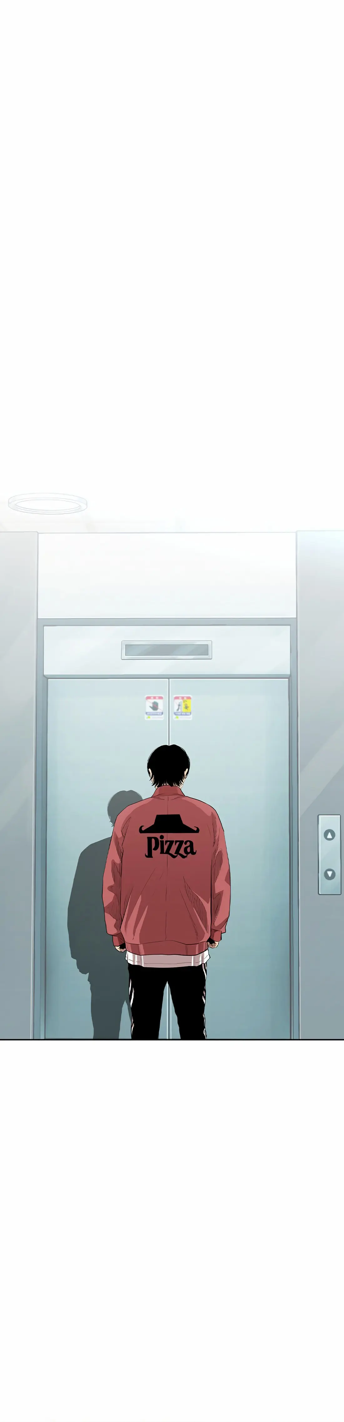 Read Face Slap chapter 9 image 25 on Lezhin