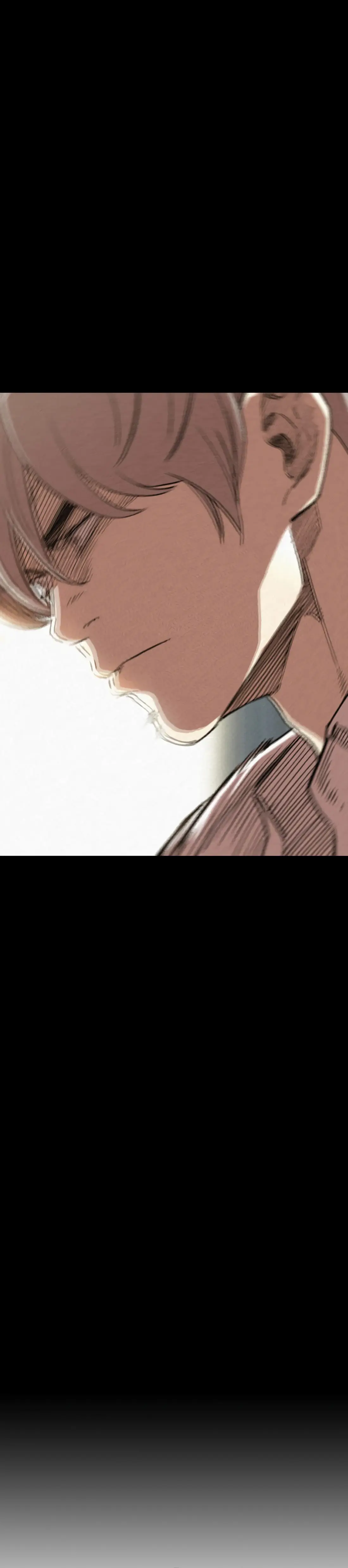 Read Face Slap chapter 9 image 50 on Lezhin