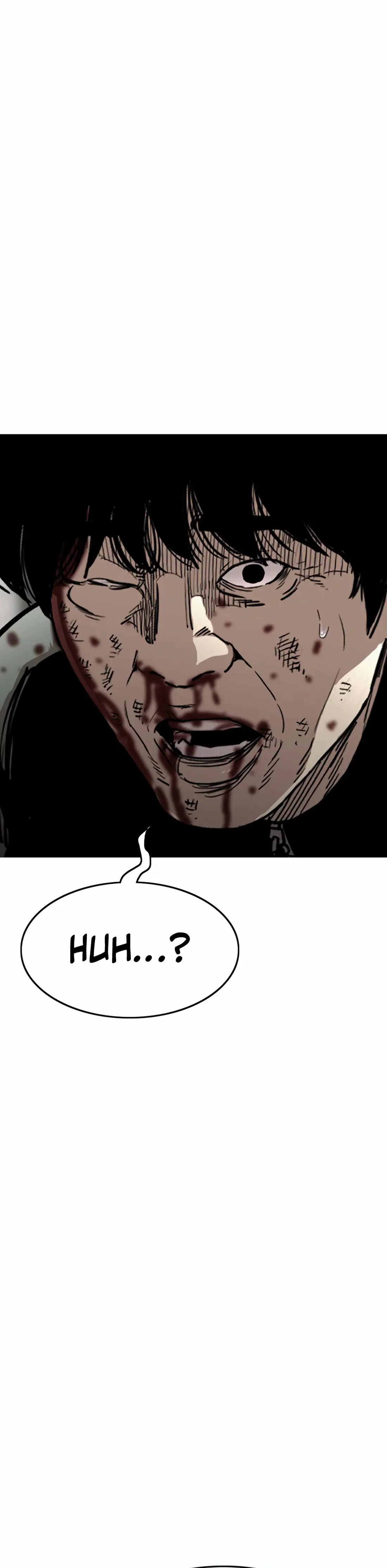 Read Face Slap chapter 9 image 76 on Lezhin