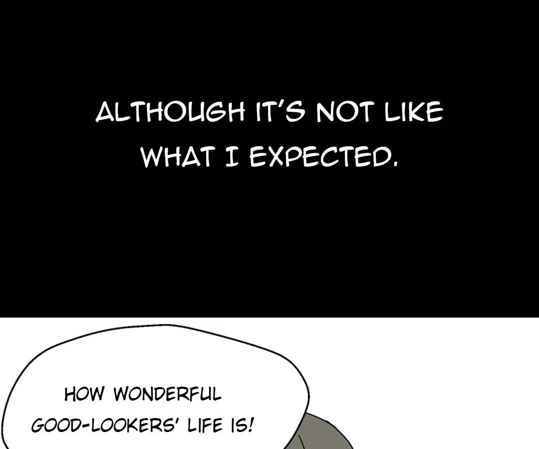 Read Facelift Game chapter 0 image 11 on Lezhin