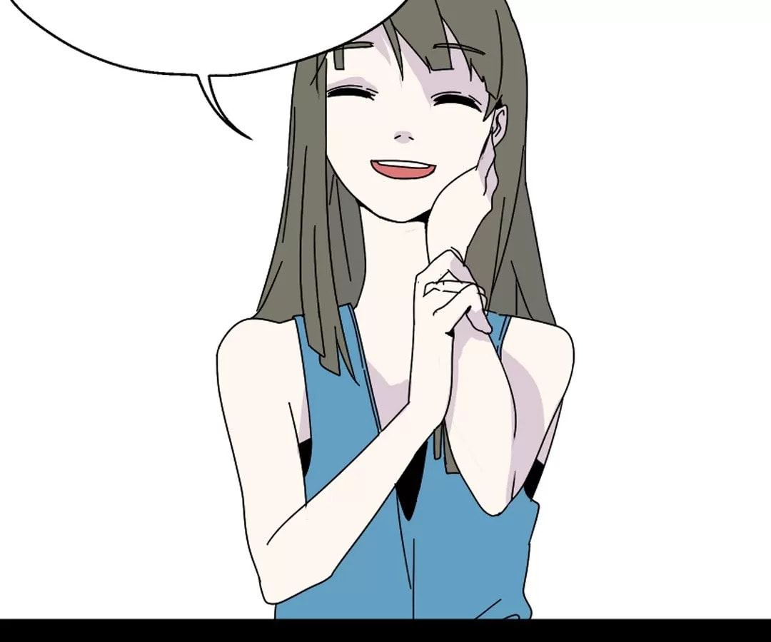 Read Facelift Game chapter 0 image 12 on Lezhin