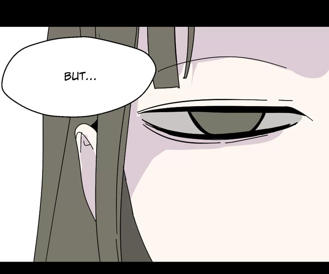 Read Facelift Game chapter 0 image 13 on Lezhin