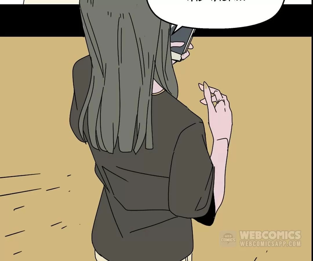 Read Facelift Game chapter 0 image 17 on Lezhin