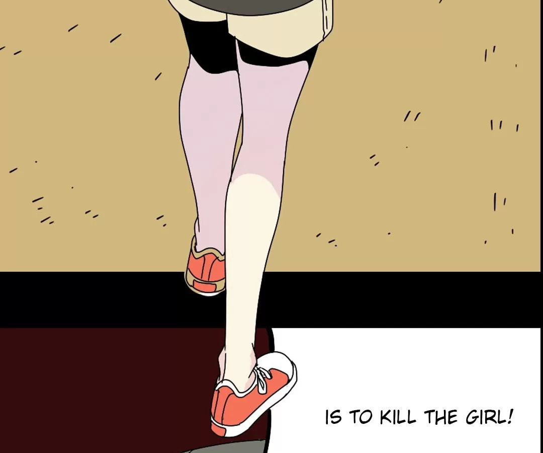 Read Facelift Game chapter 0 image 18 on Lezhin