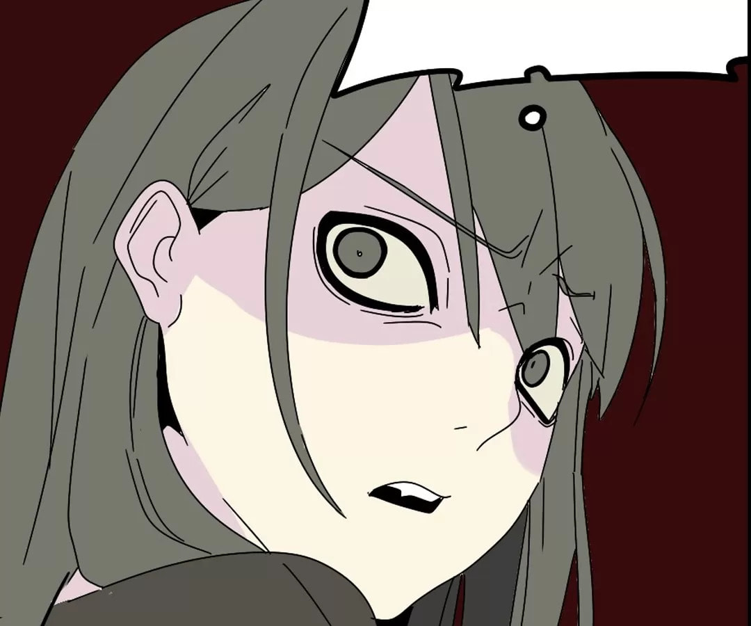 Read Facelift Game chapter 0 image 19 on Lezhin