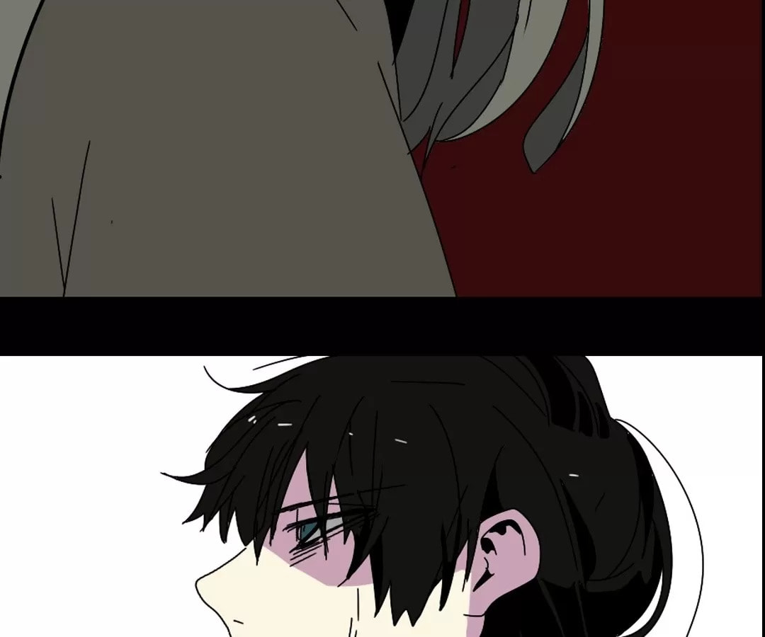 Read Facelift Game chapter 0 image 20 on Lezhin