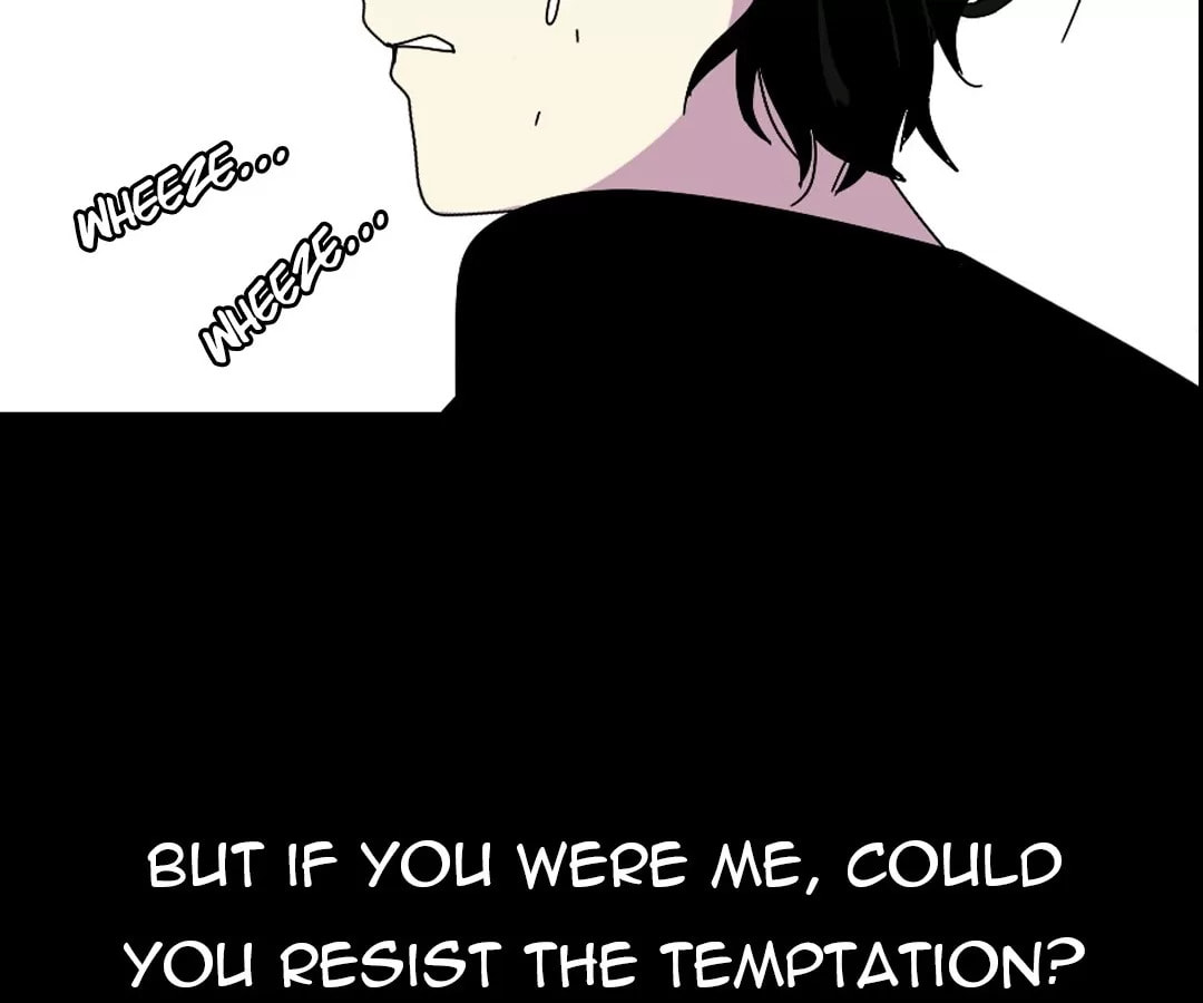 Read Facelift Game chapter 0 image 21 on Lezhin