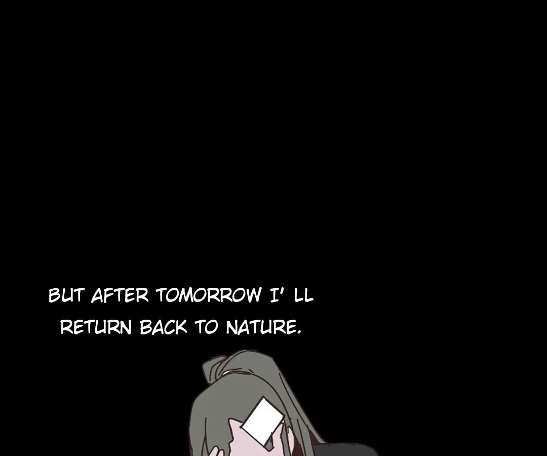 Read Facelift Game chapter 0 image 22 on Lezhin