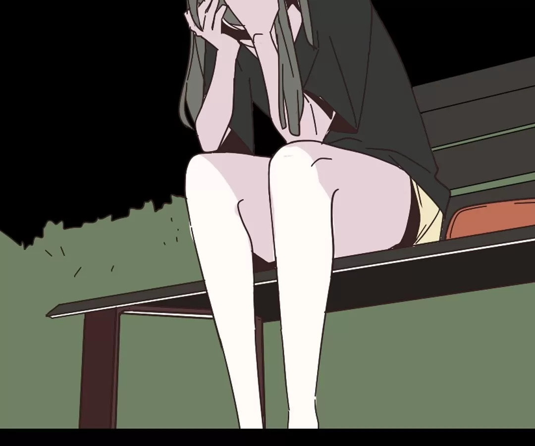 Read Facelift Game chapter 0 image 23 on Lezhin