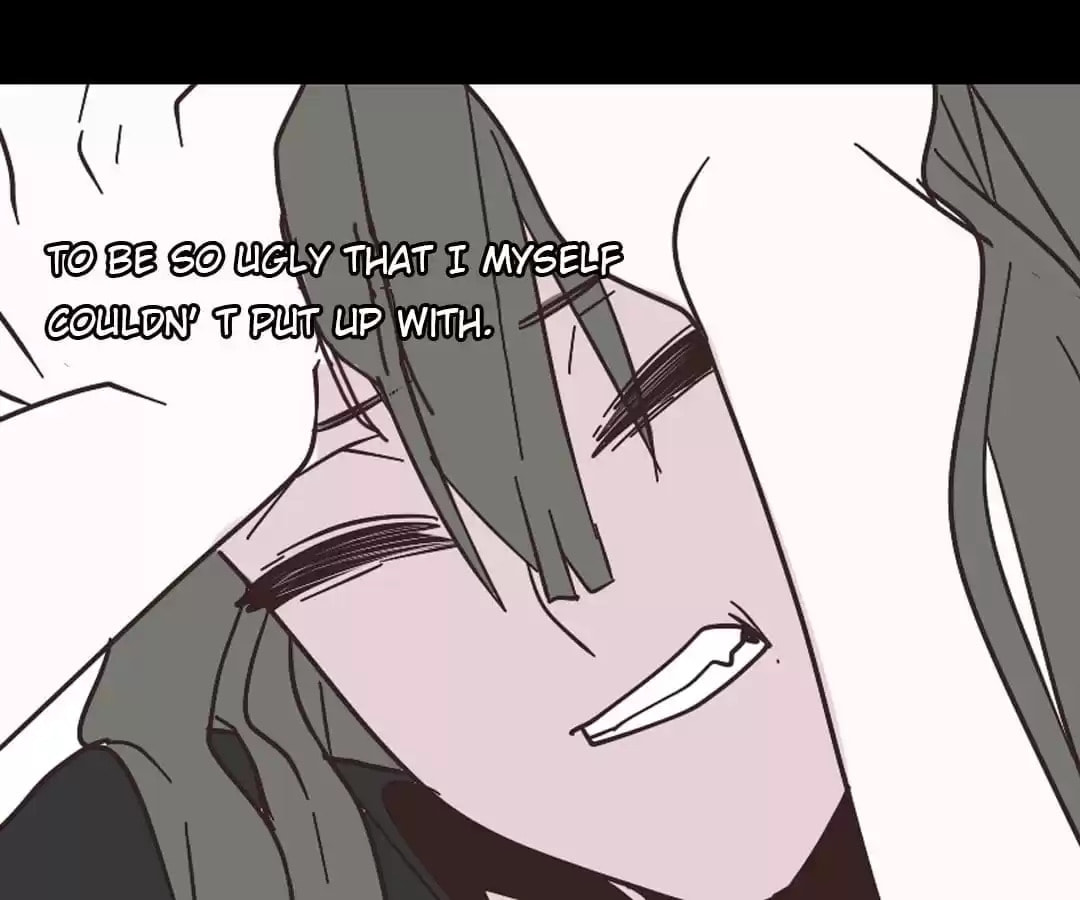 Read Facelift Game chapter 0 image 24 on Lezhin