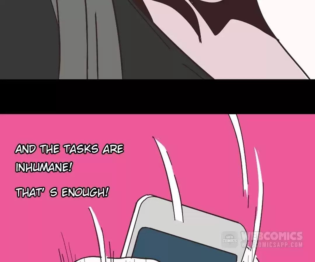 Read Facelift Game chapter 0 image 25 on Lezhin